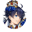 究極アニバーサリーロミオ