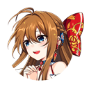 究極アニバーサリージュリエット