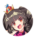 真夏のハーティア