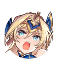 願いの乙女ヴァルキリー