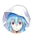 リムル【智慧之王(ラファエル)】