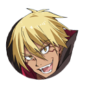 暴風竜ヴェルドラ