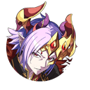 虚飾のルシファー