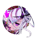 憂鬱のベルフェゴール