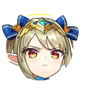 熾天使ミカエル