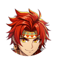 晩夏のタカミムスビ