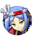 晩夏のスクナビコナ