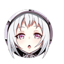 アイアンメイデン・ジャンヌ