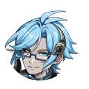 反逆の七賢人オレア