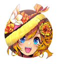 死者の貴婦人カトリーヌ