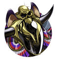 テスカトリポカ