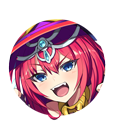 ハロウィンスカアハ