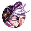 ハロウィンモルドレッド