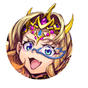 究極ハロウィンミスト