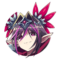 究極ワルキューレ