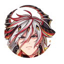 大罪の王サタン