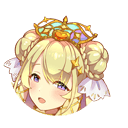 ベアトリーチェ