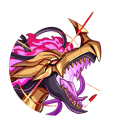 憎悪のニーズヘッグ