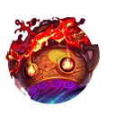 フウェルゲルミル