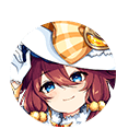 聖歌隊長ナーサリーライム