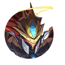 究極戦神オーディン