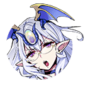 数学教師レヴィアタン