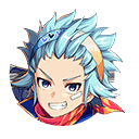 特攻隊長オイト