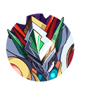 五戦神合体シンキロウ