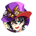 アニバーサリーアルキメデス