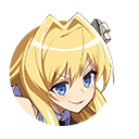 キサラギ=アリス