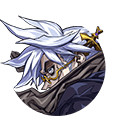 反逆の七賢人アスター