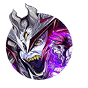 無の七元徳チャリティー