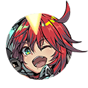 ジャック・オー(STRIVEver.)