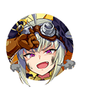 大発明家アリシア