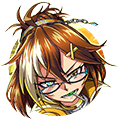 真究極エステラ