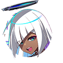 記録者ヒストリア