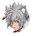 ベート・ローガ