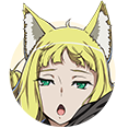 サンジョウノ・春姫