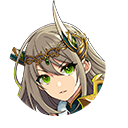 グローツラング