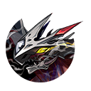 虚構のブレイクドラゴン