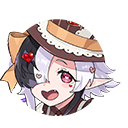 バレンタインサキュバス