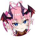 夜の魔女リリス