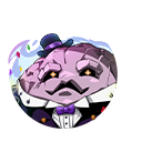 アニバーサリーガムド