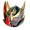 仮面ライダー龍騎サバイブ