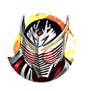 仮面ライダー龍騎