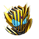 仮面ライダーレジェンド