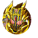 仮面ライダーレジェンダリーレジェンド