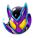 仮面ライダーガヴ パンチングミアシスト