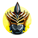 仮面ライダーオーディン