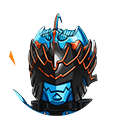 ナスカ・ドーパント